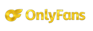 OnlyFans