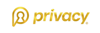 Privacy